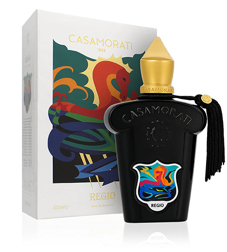 Xerjoff Casamorati 1888 Regio EDP U 100ml