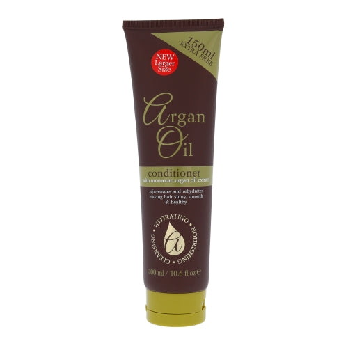 Xpel Argan Oil Conditioner 300ml