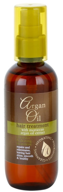 Xpel Argan Oil hair serum with argan oil 100 ml