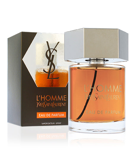Yves Saint Laurent L'Homme EDP M 60ml