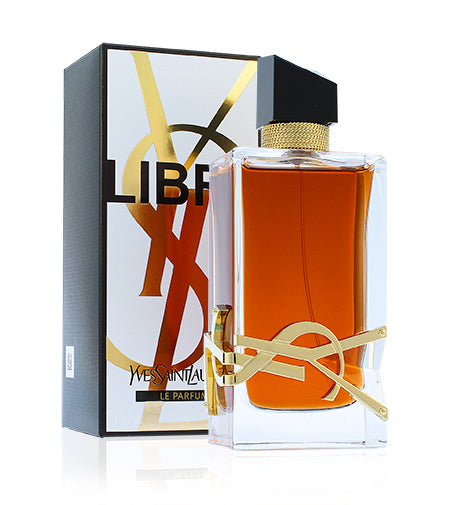 Yves Saint Laurent Libre Le Parfum Femme 90ml