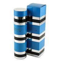 Yves Saint Laurent Rive Gauche Eau De Toilette Femme 100ml