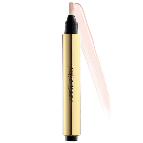 Yves Saint Laurent Touche Eclat brightening concealer in pen 2,5 ml N°01 Luminous Radiance
