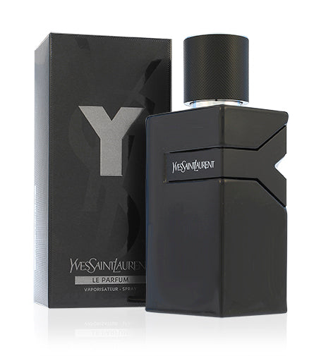 Yves Saint Laurent Y Le Parfum Homme 100ml
