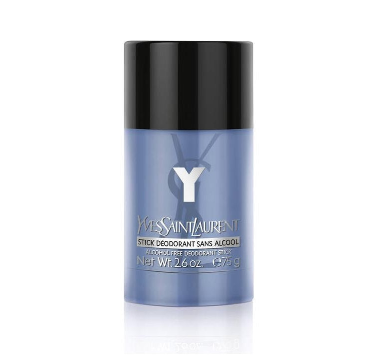 Desodorante en barra Yves Saint Laurent para hombre 75 g