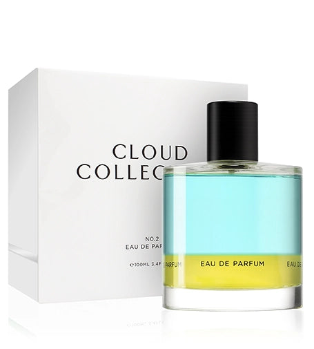 Zarkoperfume Cloud Collection No.2 EDP U 100ml
