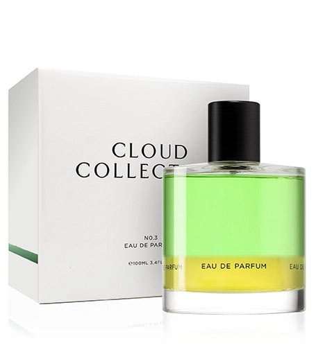 Zarkoperfume Cloud Collection No.3 EDP U 100ml