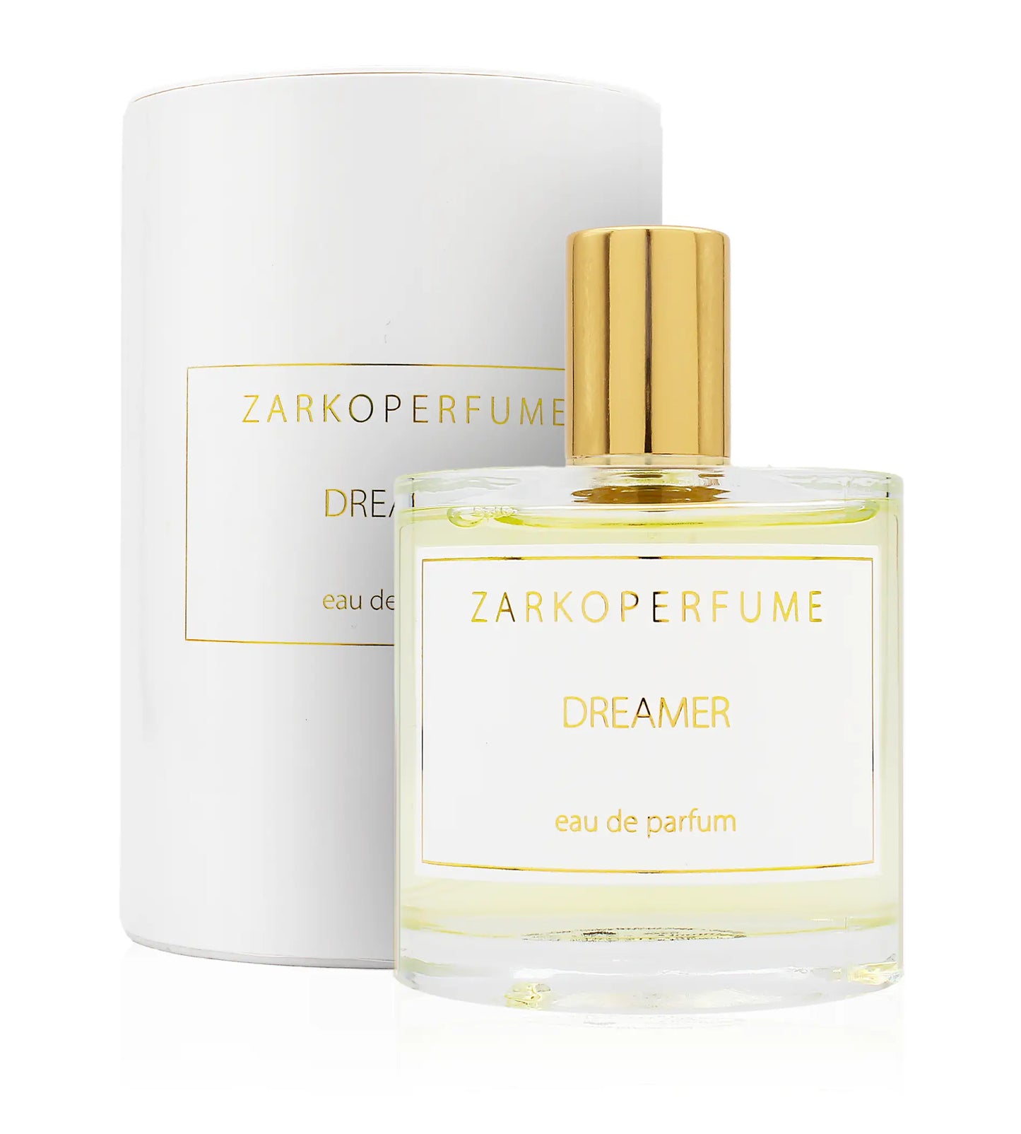 Zarkoperfume Dreamer EDP U 100ml