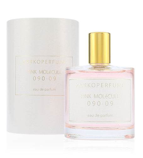Zarkoperfume Pink Molecule 090.09 Eau de Parfum 100 ml unisexe