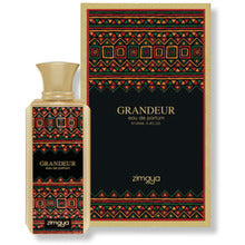 Zimaya Grandeur EDP U 100ml