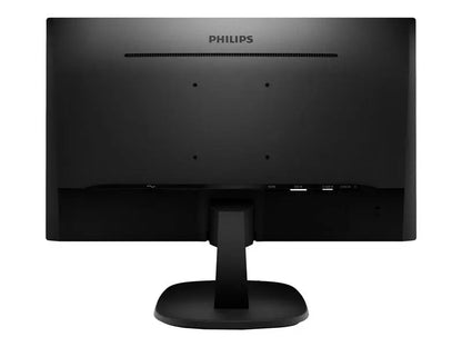 Philips V-line 273V7QDAB - écran LED - 273V7QDAB/00 Philips