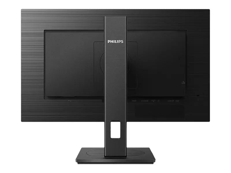 Philips B Line 242B1V - écran LED - 242B1V/00 Philips