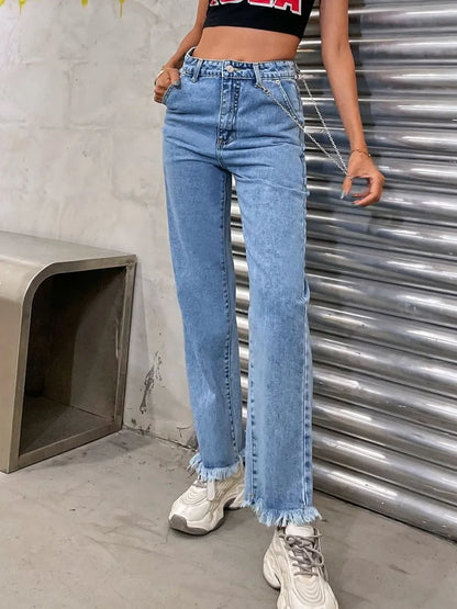 087dc302-7d09-410a-bc26-6c11f5165b5b-Max