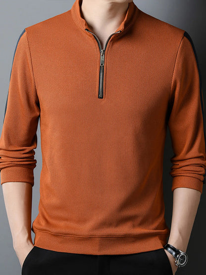 0b41f9b735f44c509db6855b55fcdbe3-Max-Origin