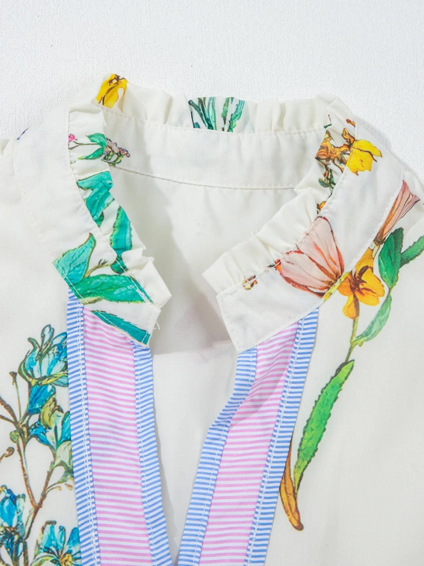 0bd6a1c0-daba-4252-b632-4a75ff31eb94-Max-Origin