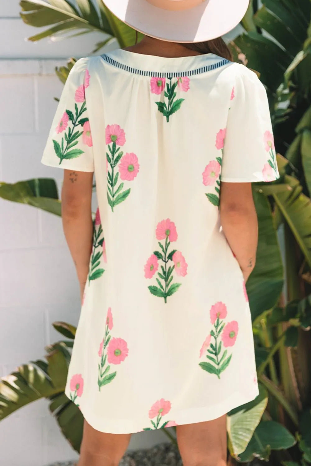 0cc748ce-fdd8-4085-bcf6-b6bdad0ffdf2-Max-Origin