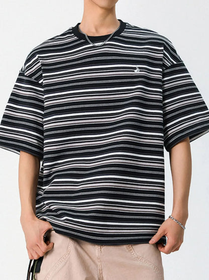 0f87be90-b5a6-4801-9ce4-0c9cc7f3298c-Max-Origin