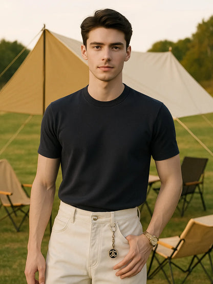 11a26011-c4bd-4cb5-9fd9-804e8dc38856-Max-Origin