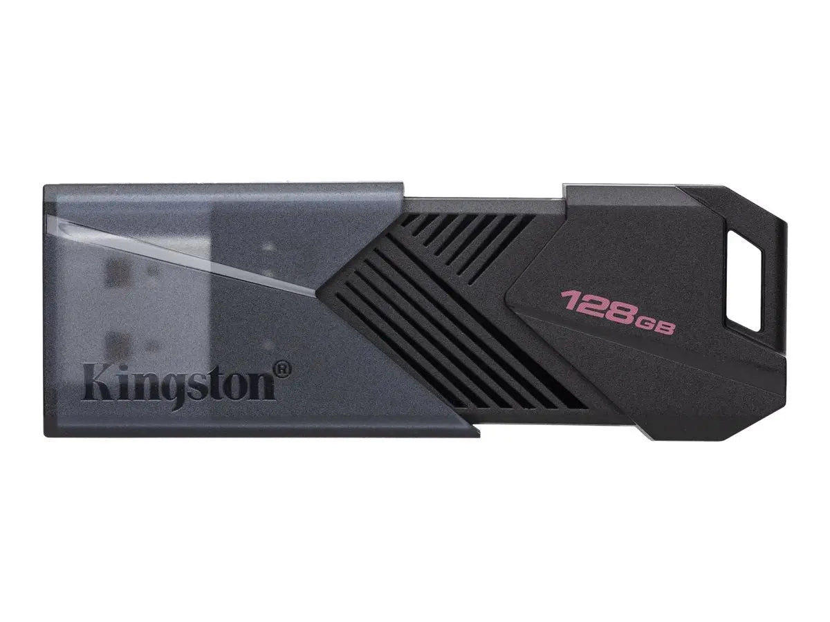 Kingston DataTraveler Onyx - Clé USB - DTXON/128GB KINGSTON