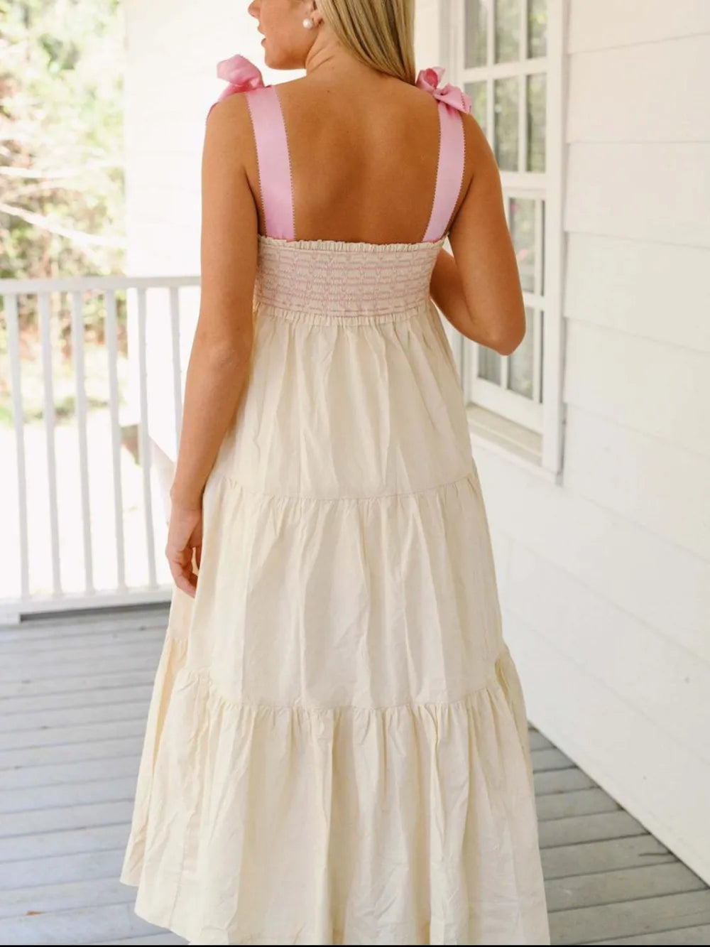 137e25ee-3f72-4f15-9c75-e873a42fc7c1-Max