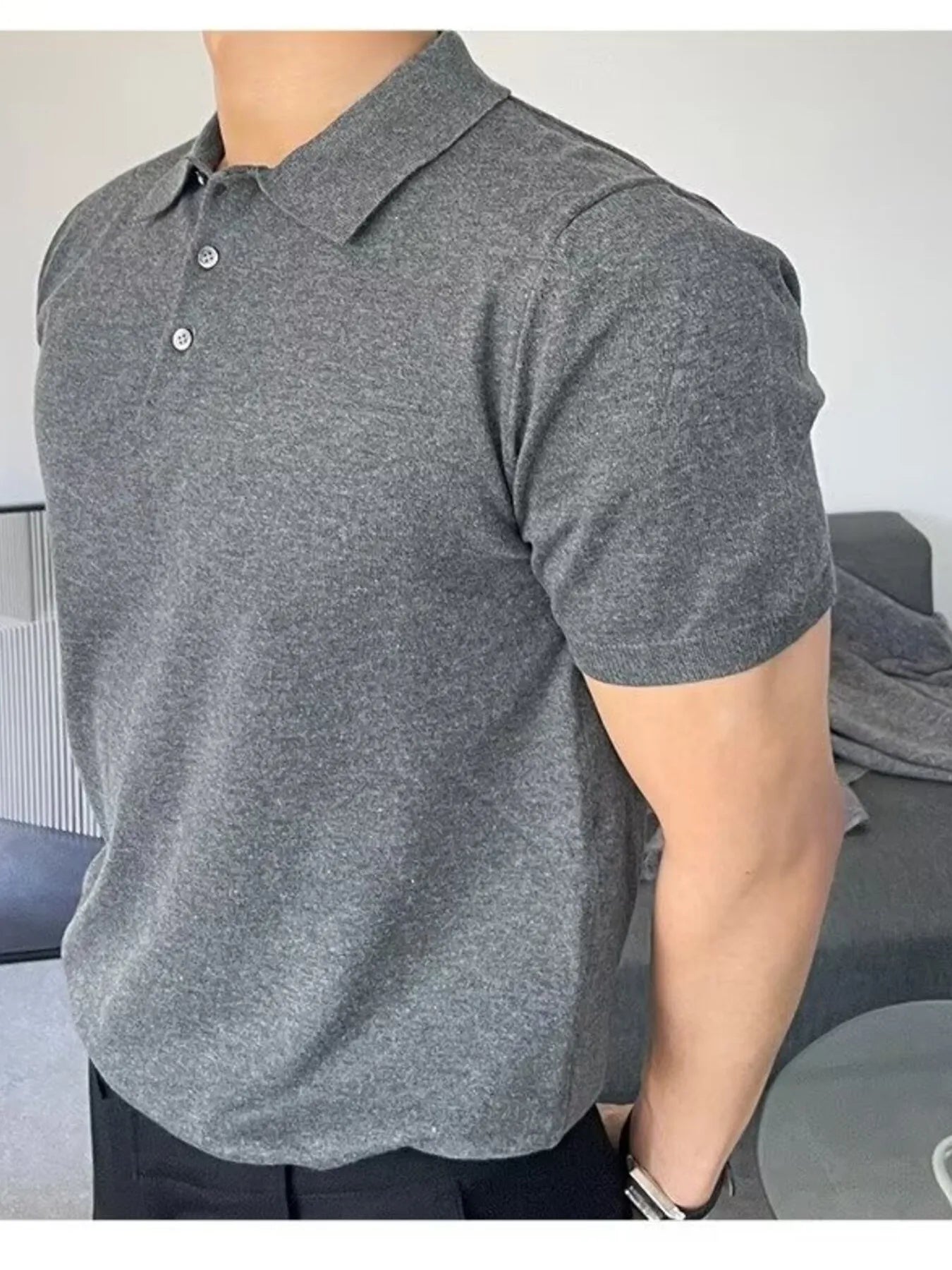 137f1491a79f4e2dac97a9c01c1defbd-Max-Origin