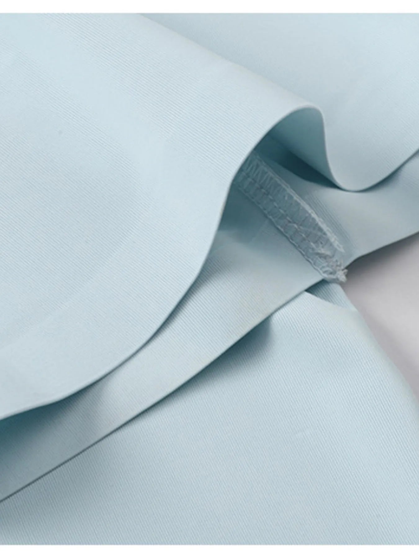 1615b07228fd416bb5bdf411500d40d1-Max-Origin