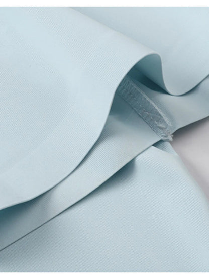 1615b07228fd416bb5bdf411500d40d1-Max-Origin