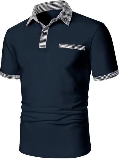 168d44cd-50d0-40db-b934-d208a35c04e9-Max-Origin