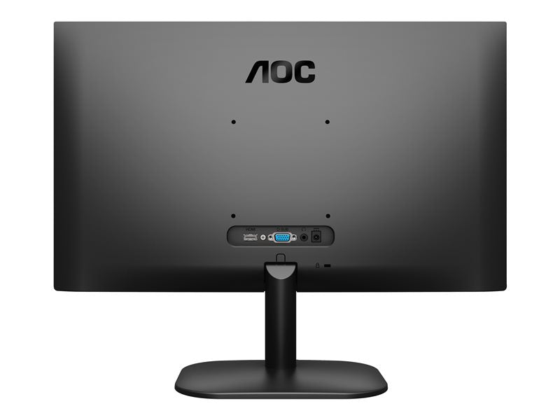 AOC 22B2H/EU - écran LED - Full HD (1080p) - 22" AOC