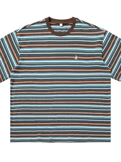 186c4138-0548-4b30-9978-48f0e9949754-Max-Origin