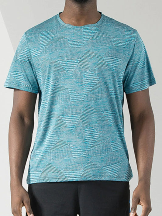 1926fdf0-e47c-4ffc-95df-6bcc18df6042-Max-Origin