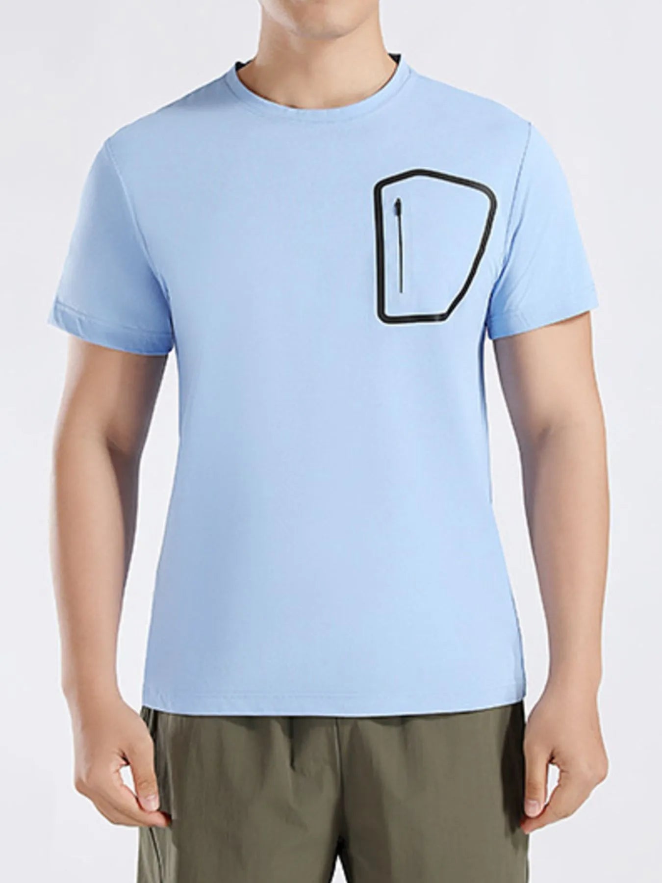 1b551277-1a4d-4326-a1d3-a74d9daf71e4-Max-Origin