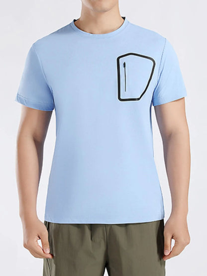 1b551277-1a4d-4326-a1d3-a74d9daf71e4-Max-Origin