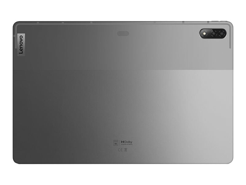 Lenovo Tab P12 Pro ZA9D - tablette - ZA9D0039SE Lenovo