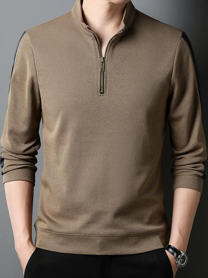 218faded8b2b4406a341caff3b5cb45f-Max-Origin