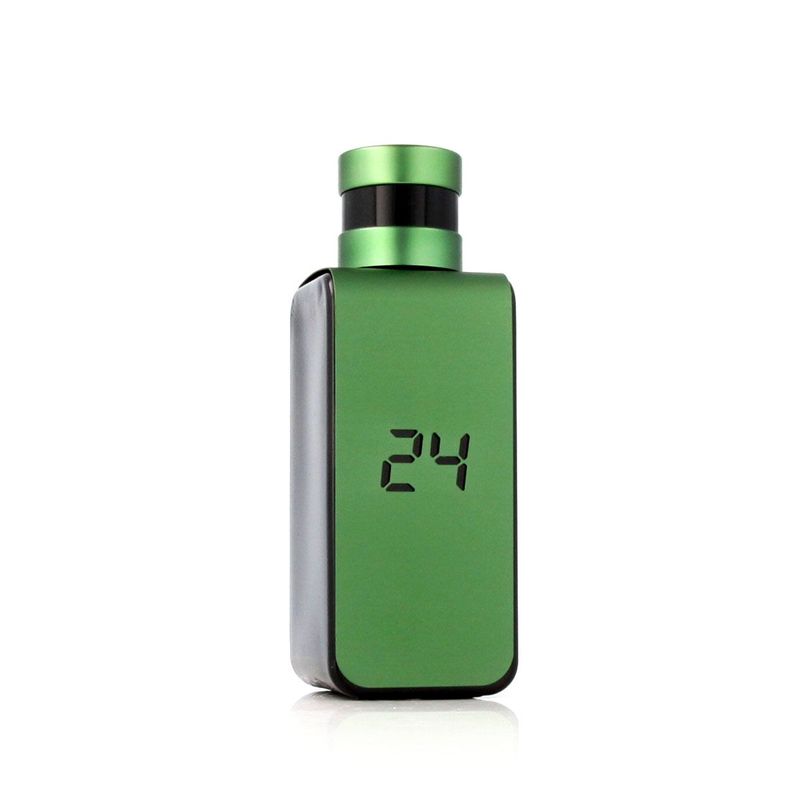 24 Elixir Neroli Eau De Parfum 100 ml (unisexe)