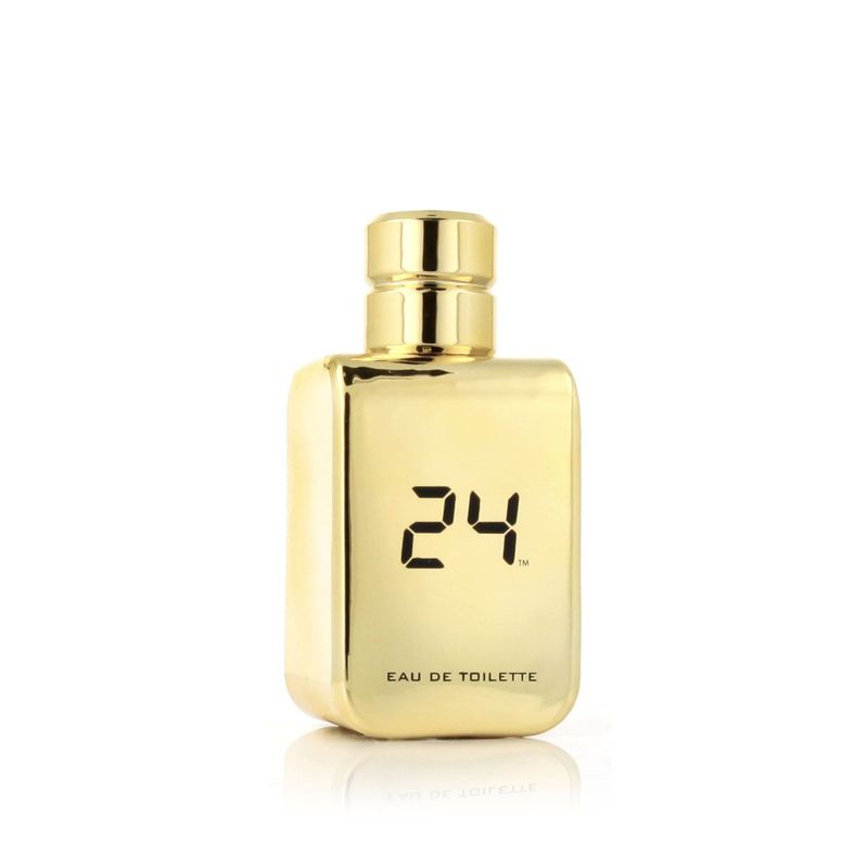 24 Gold Eau De Toilette 100 ml (unisex)