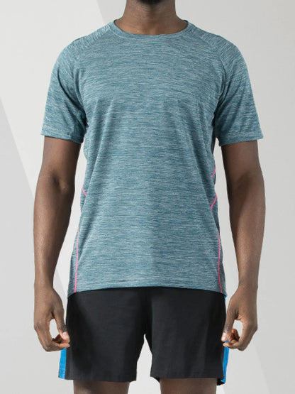 26f6806e-b5f7-42c4-98e6-655916b792e4-Max-Origin