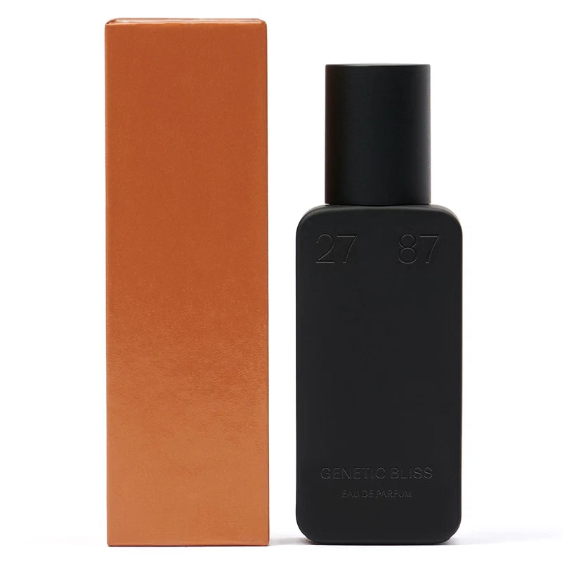 27 87 Genetic Bliss Eau de Parfum 27 ml Unisexe
