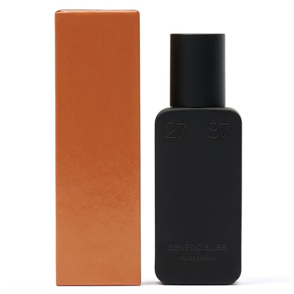 27 87 Genetic Bliss Eau de Parfum 27 ml Unisexe