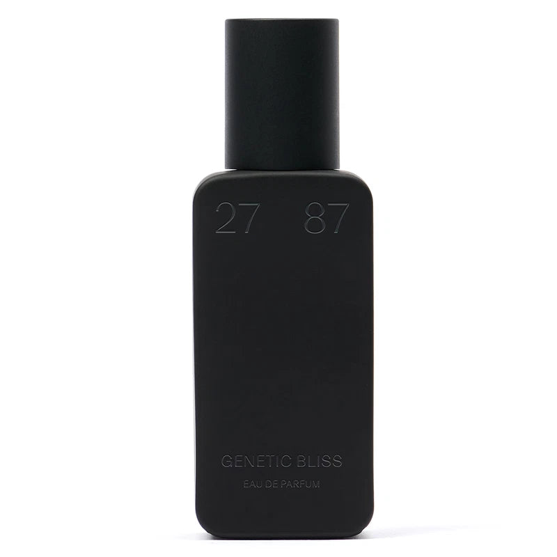 27 87 Genetic Bliss Eau de Parfum 27 ml Unisexe