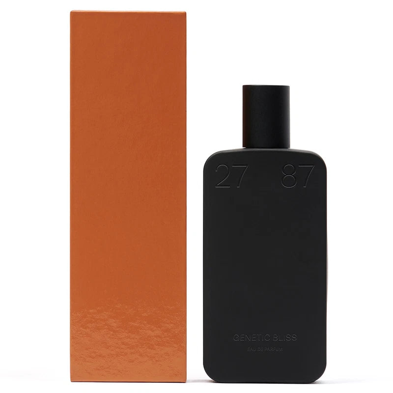 27 87 Genetic Bliss Eau de Parfum 87 ml Unisexe