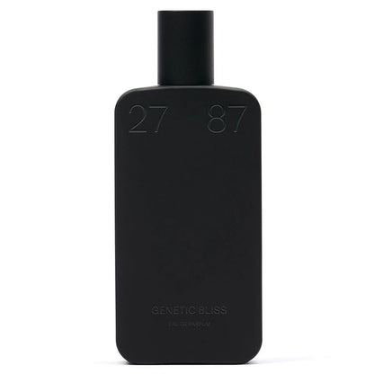 27 87 Genetic Bliss Eau de Parfum 87 ml Unisexe