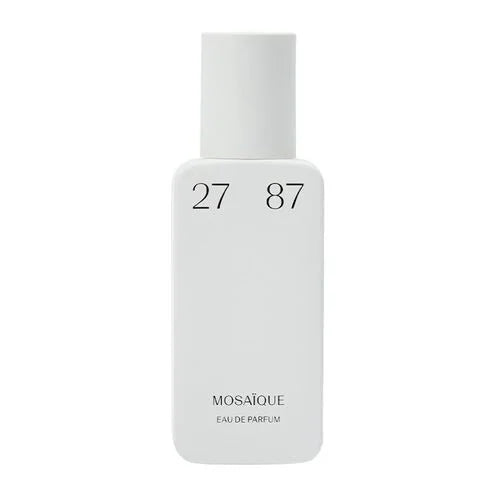 27 87 Mosaïque Eau de Parfum 27 ml Unisexe