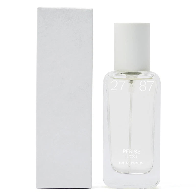 27 87 Per Sē Eau de Parfum 27 ml Unisexe