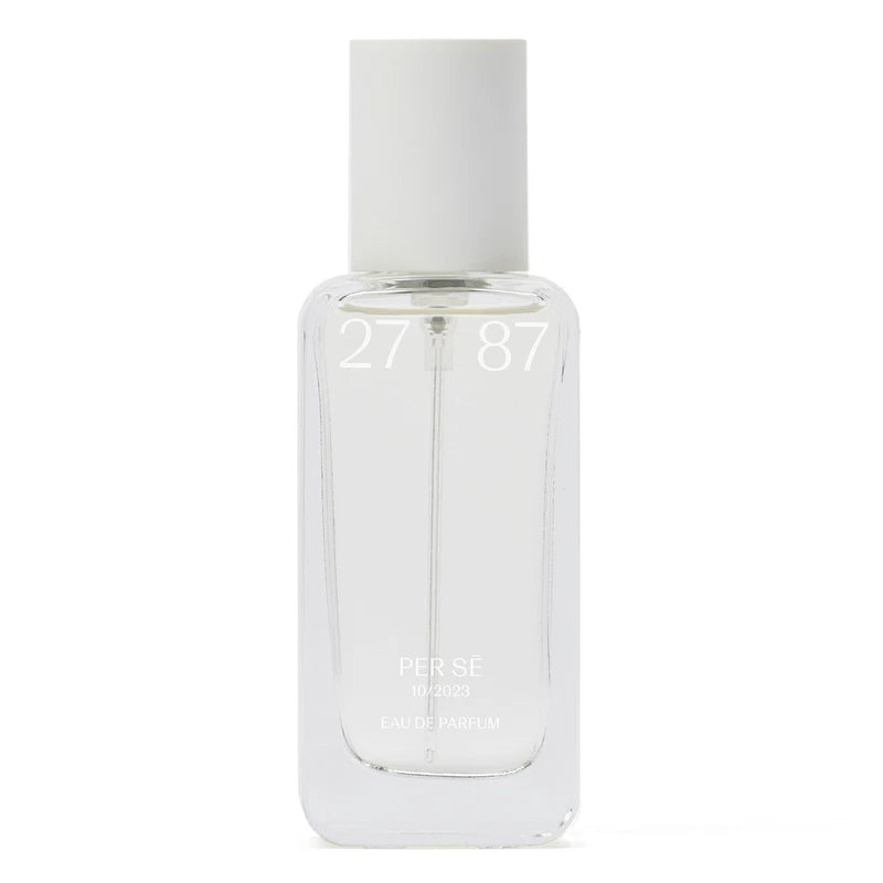 27 87 Per Sē Eau de Parfum 27 ml Unisexe