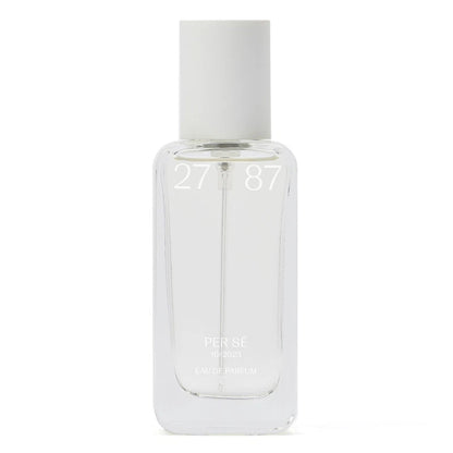 27 87 Per Sē Eau de Parfum 27 ml Unisexe