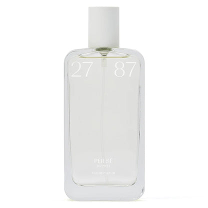 27 87 Per Sē Eau de Parfum Unisexe 87 ml