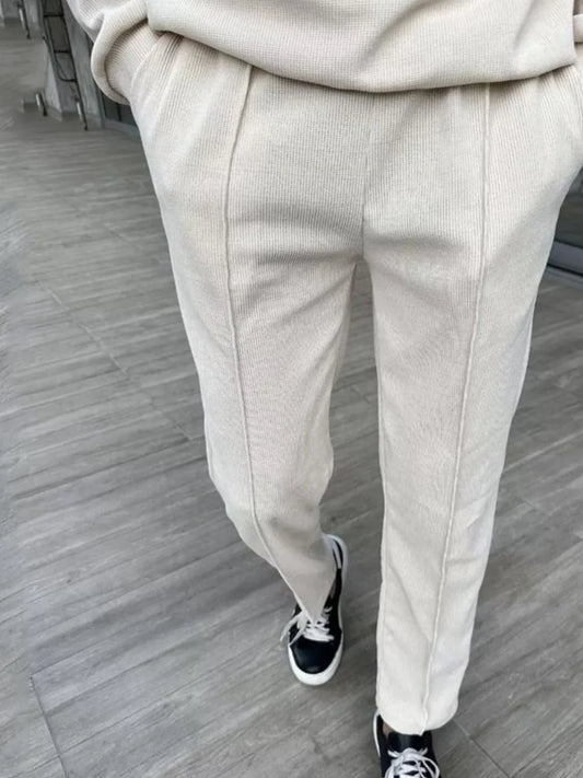 2cf32893-3794-48ee-88cd-ddd56fcb5cac-Max-Origin