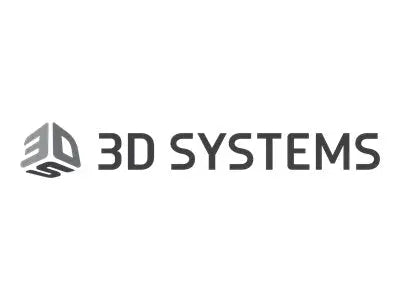 3D Systems CubeX - Filament PLA - 401392 3D SYSTEMS